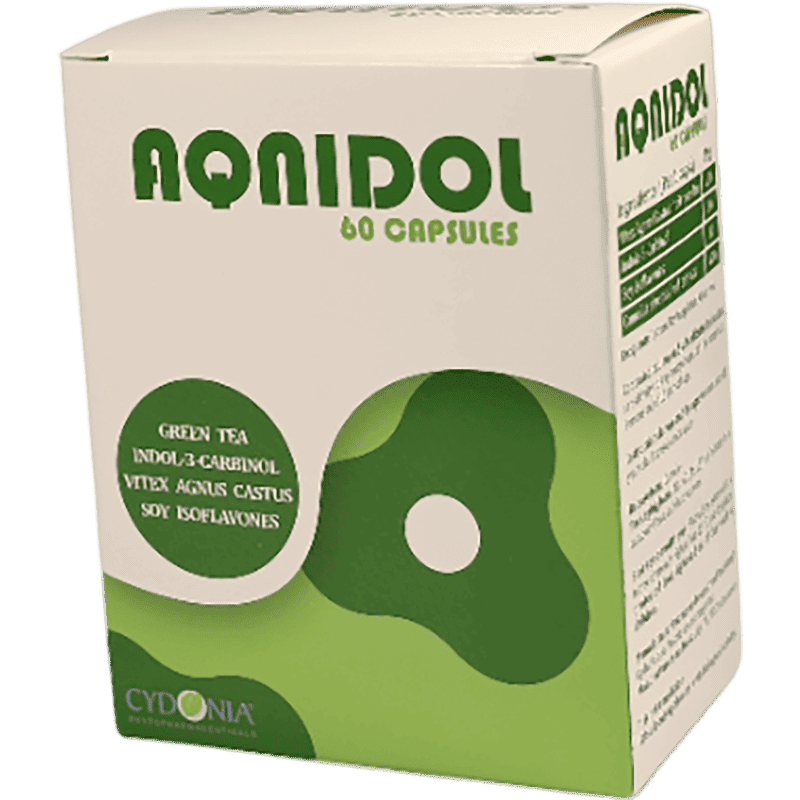 Aqnidol 60 əd thumbnail