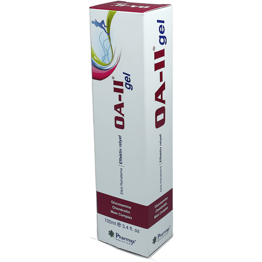 ОА-11 100 ml thumbnail