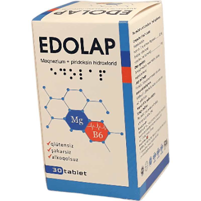 Edolap 30 əd thumbnail