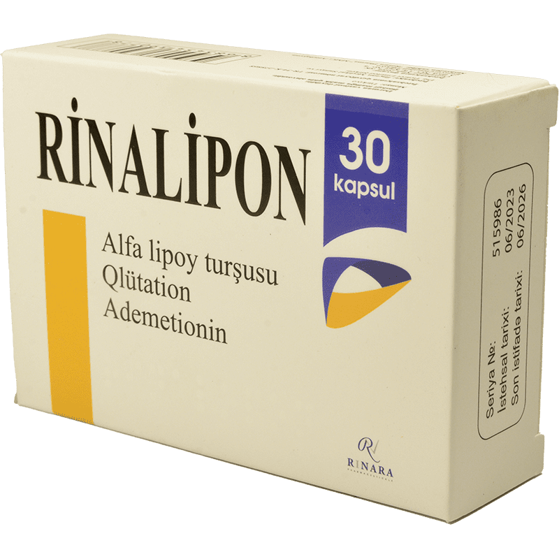 Rinalipon 30 əd thumbnail