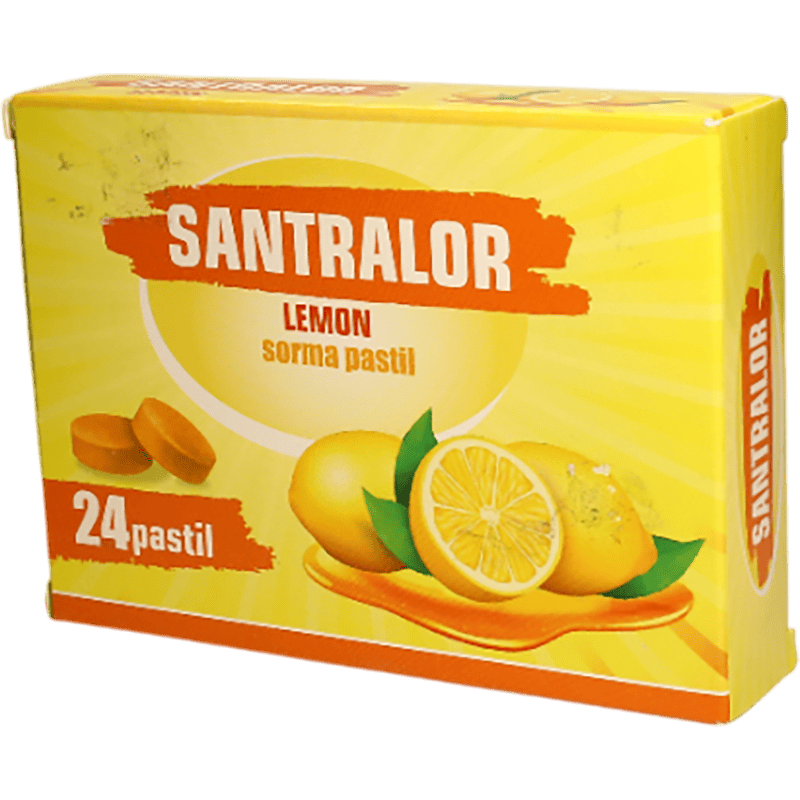 Santralor 24 əd thumbnail