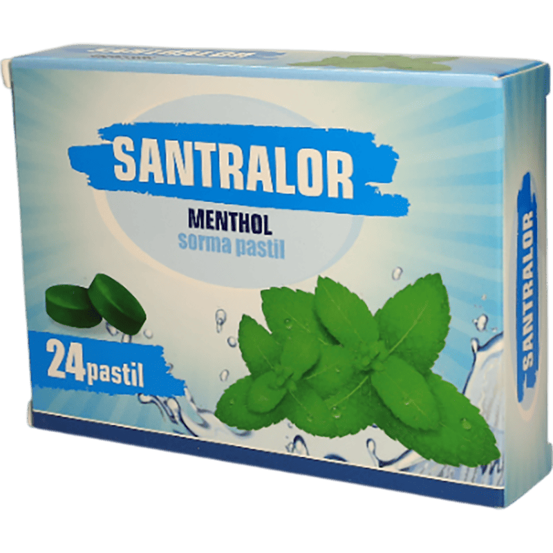 Santralor 24 əd. thumbnail