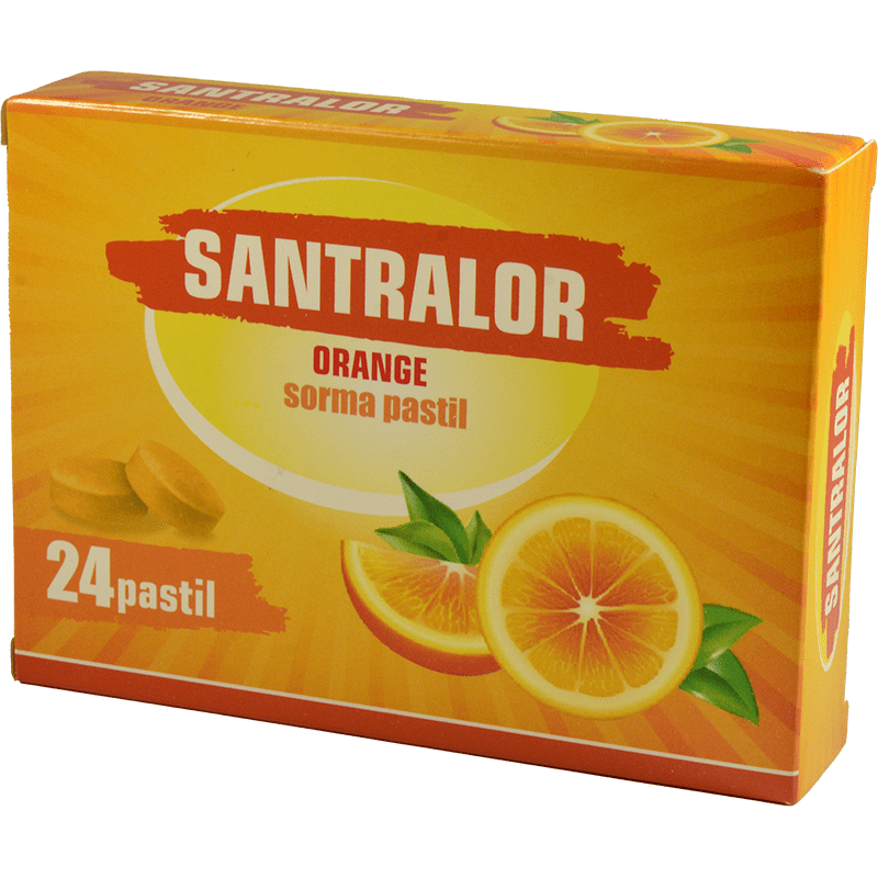Santralor 24 əd thumbnail
