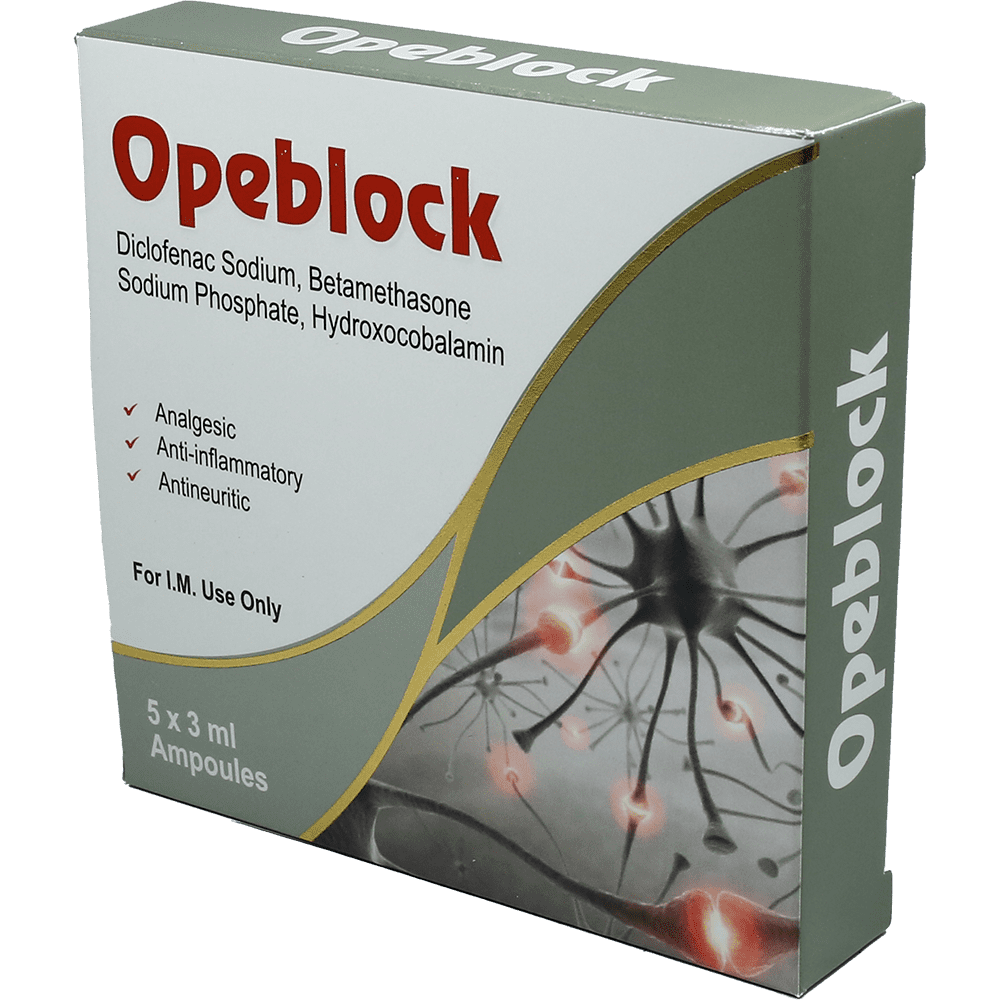 Opeblock 3 ml 5 əd. thumbnail