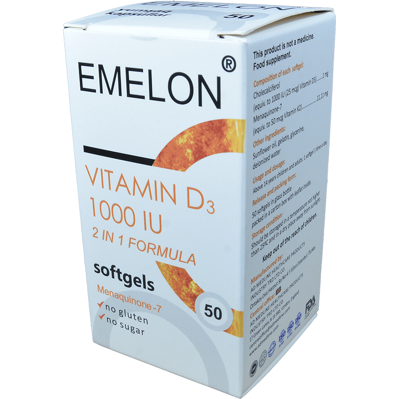 Emelon 50 əd. thumbnail