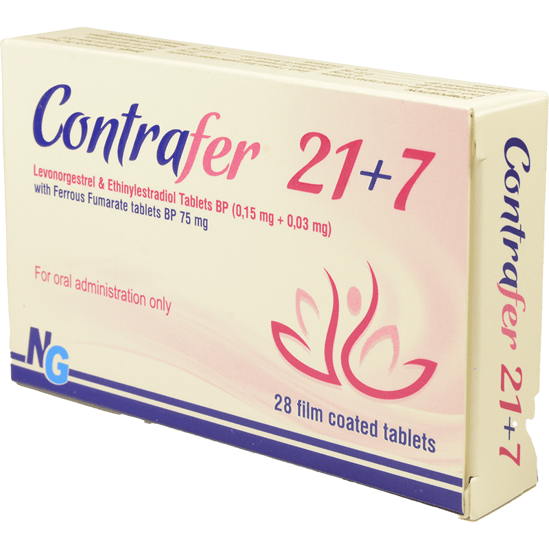 Contrafer 28 əd thumbnail