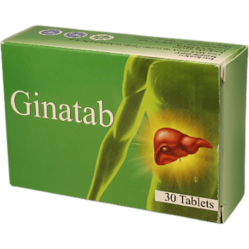 Hinatab 30 əd thumbnail