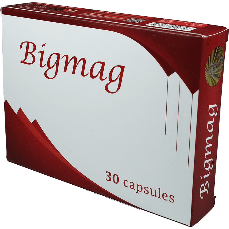 BigMag 30 əd. thumbnail