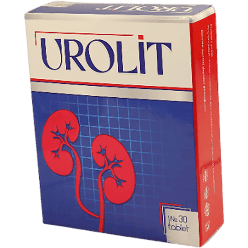 Urolit 30 əd thumbnail