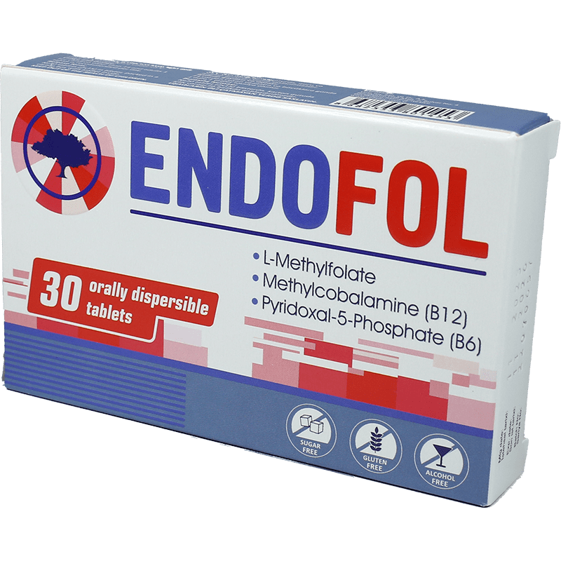 Endofol 30 əd. thumbnail