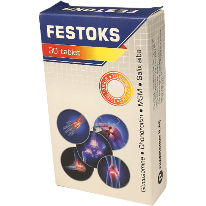 Festoks 30 əd thumbnail