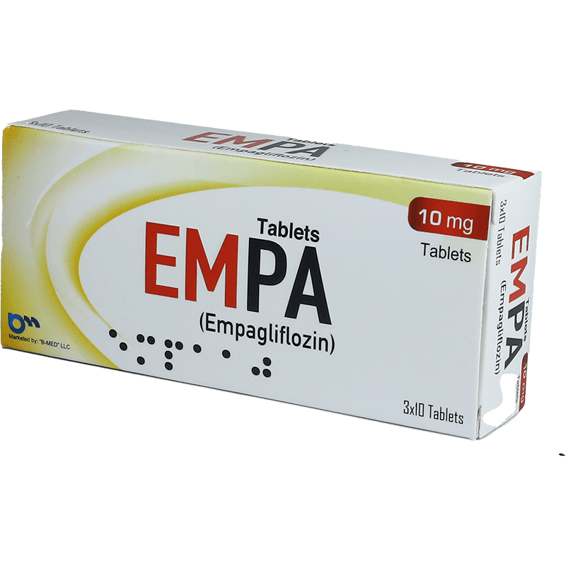 Empa 10 mq 30 əd. thumbnail