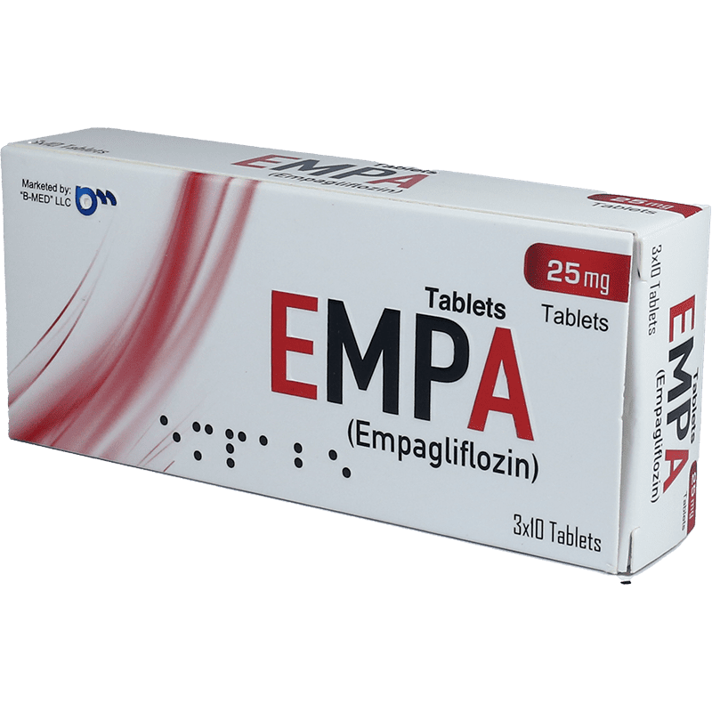Empa 25 mq 30 əd. thumbnail