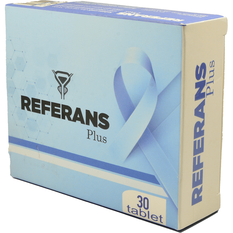 Referans plus 30 əd. thumbnail