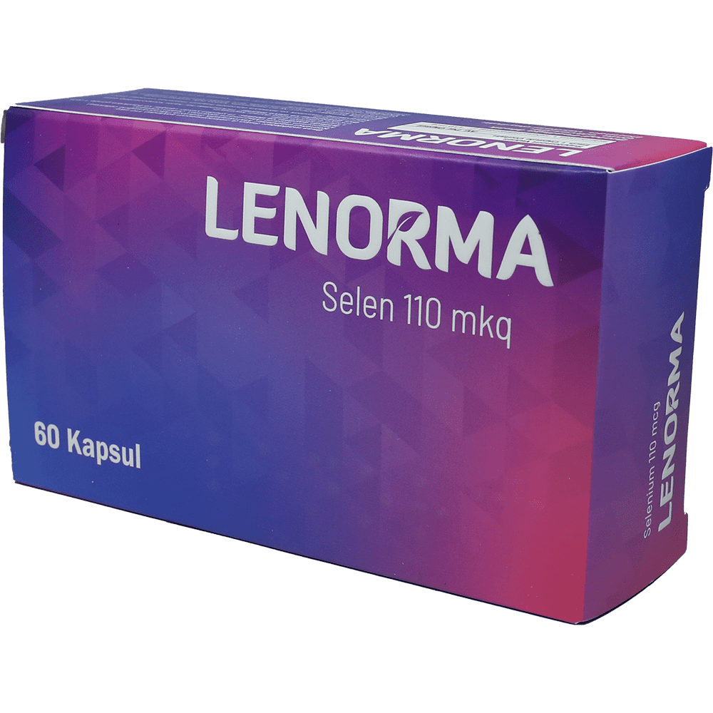 Lenorma 110 mkq. 60 əd. thumbnail