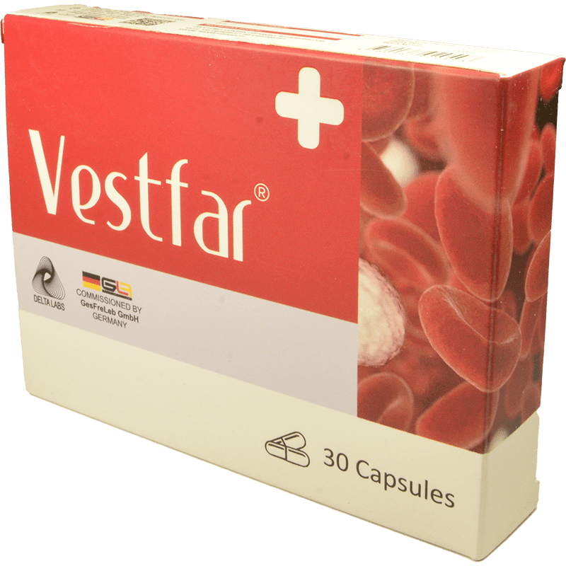 Vestfar 30 əd. thumbnail