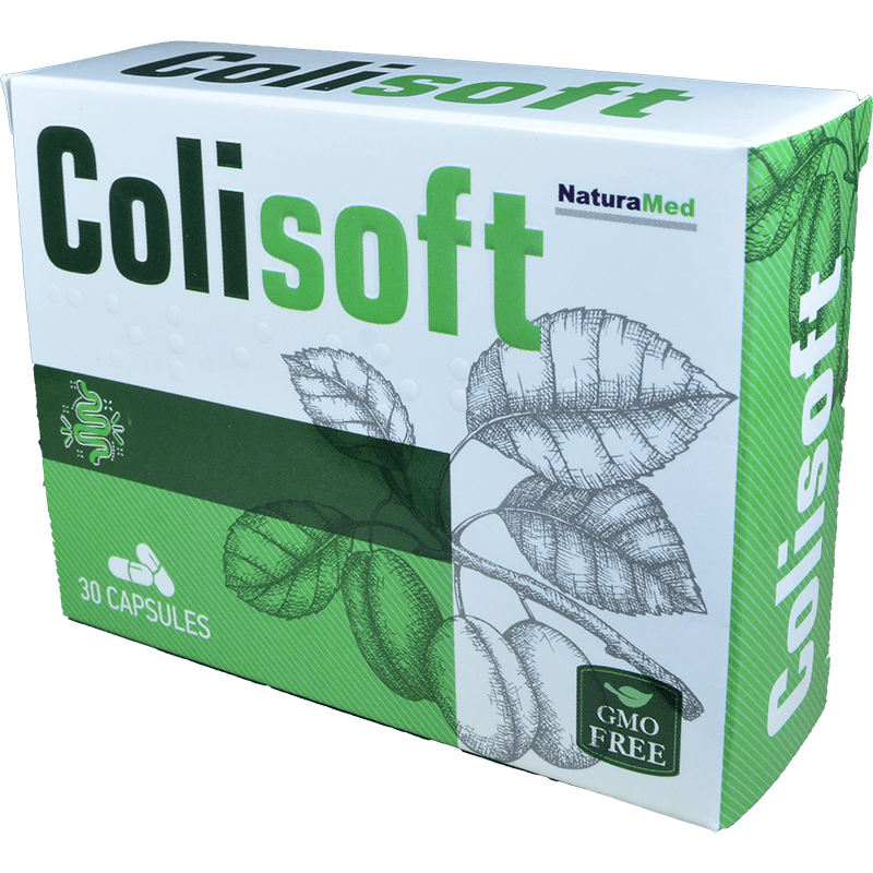 Colisoft 30 əd. thumbnail