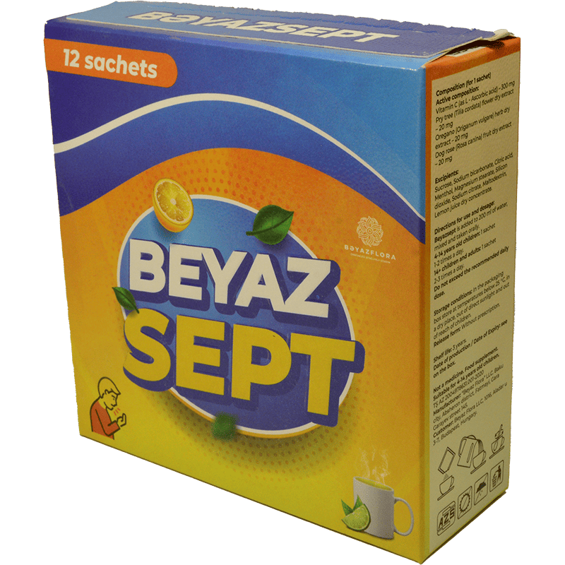 BeyazSept 12 əd thumbnail
