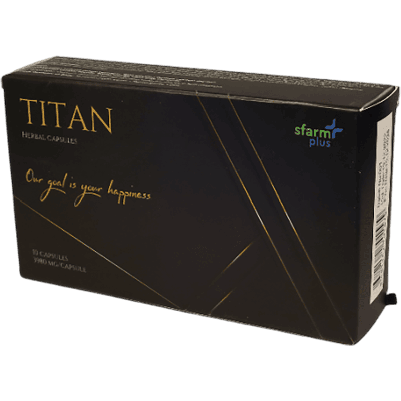 Titan 10 əd thumbnail