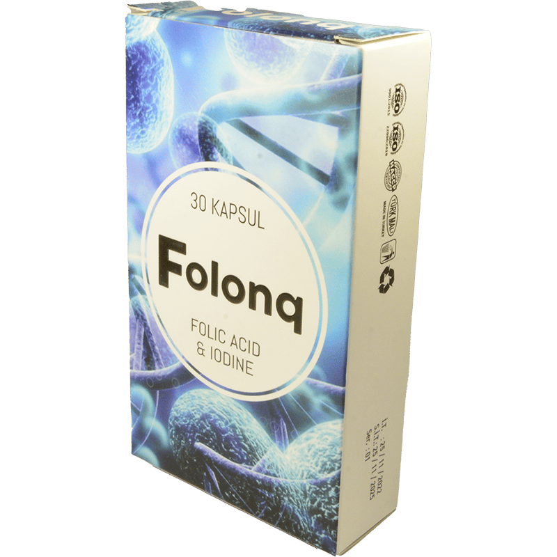 Folonq 30 əd thumbnail