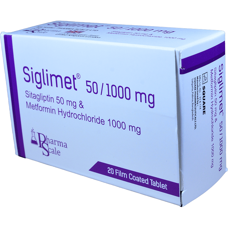 Siglimet 50/1000 mq 20 əd. thumbnail