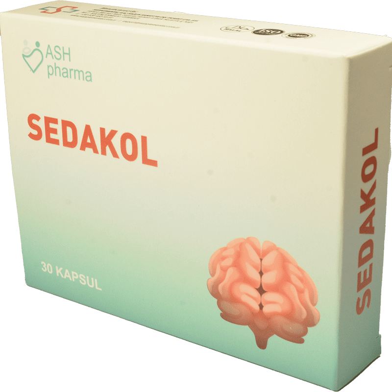 Sedakol 30 əd thumbnail