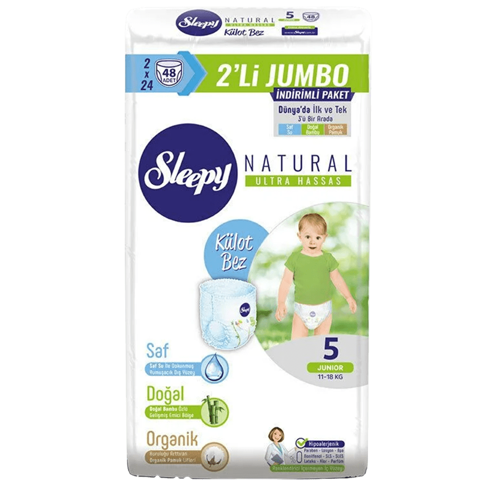 Bez tuman natural 5 11-18kq 48 əd thumbnail