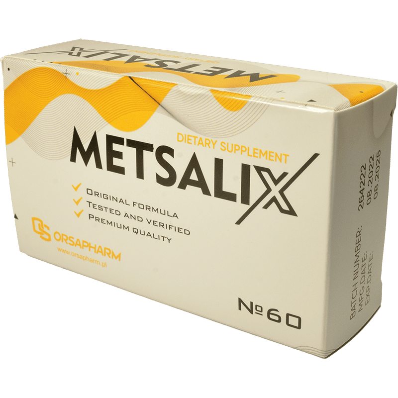 Metsaliks 60 əd thumbnail