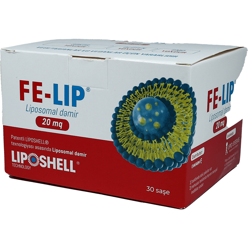 Fe-Lip 5 q 30 əd. thumbnail