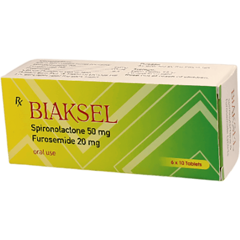 Biaksel 50+20 mq 60 əd thumbnail