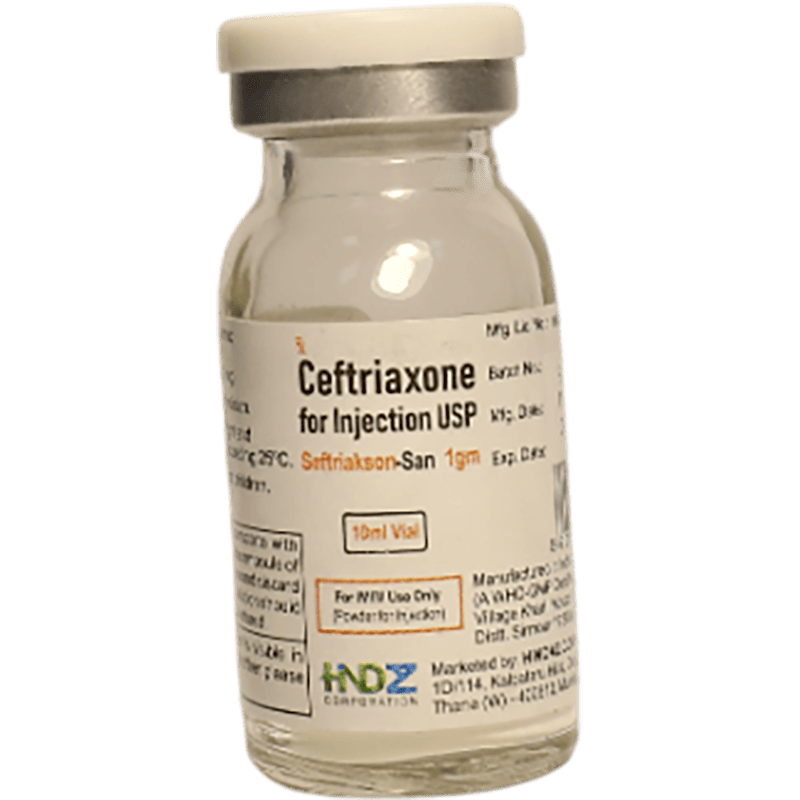 Ceftriaxone-san 1 q thumbnail