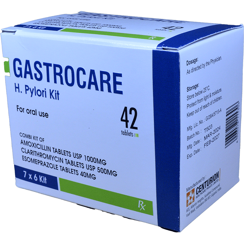 Qastrokea (1000+500+40) mq 42 əd. thumbnail