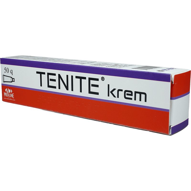 Tenite 50 q thumbnail