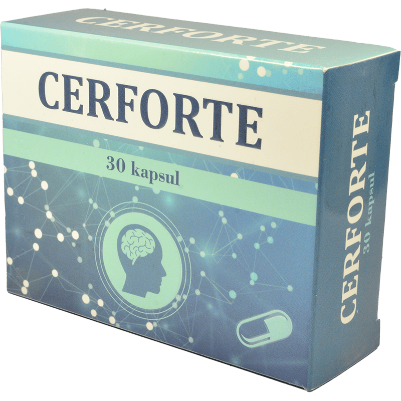 Ceforte 30 əd thumbnail