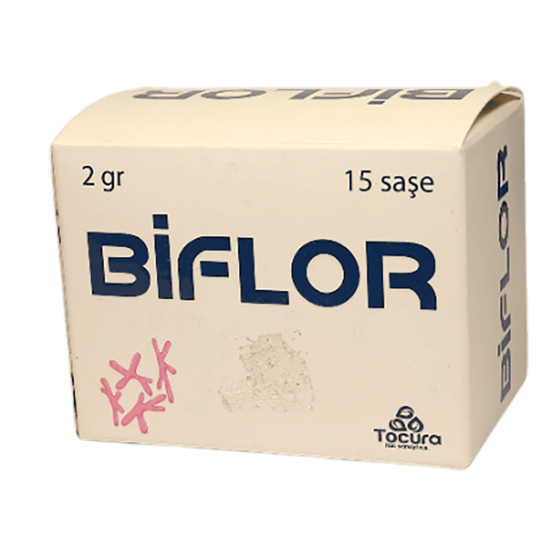 Biflor 2 q 15 əd thumbnail
