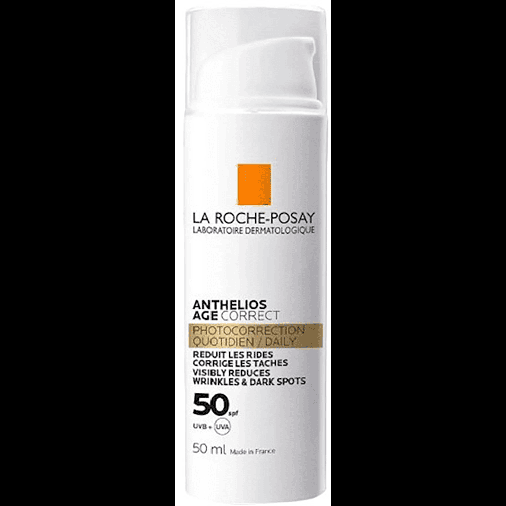 Vichy günəşdən qoruyucu krem SPF50, 50 ml thumbnail