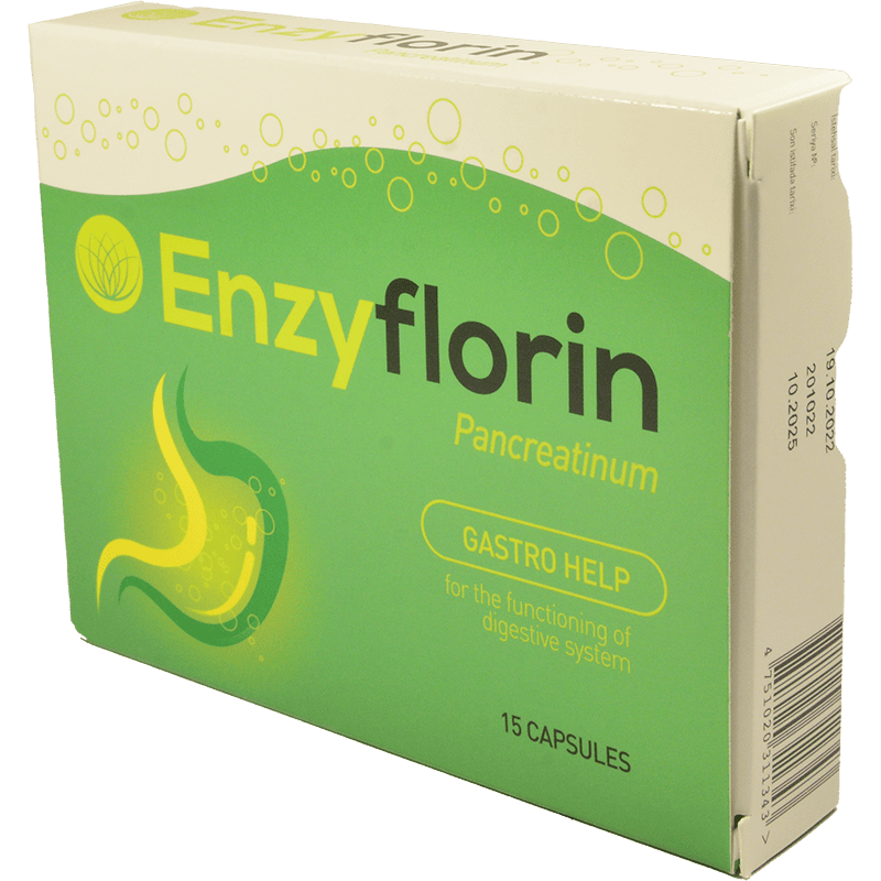Enziflorin 15 əd thumbnail