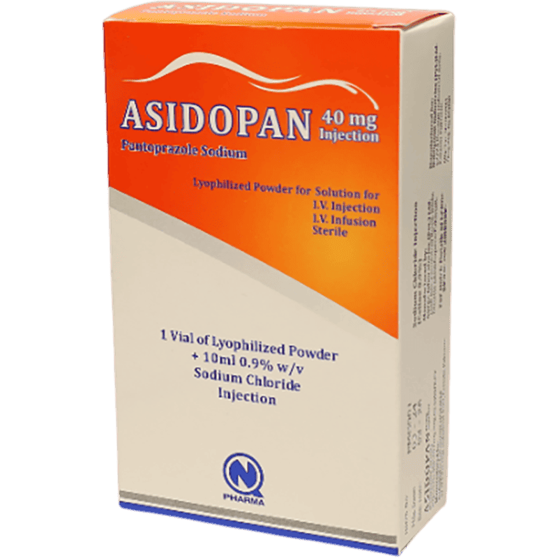 Asidopan 40 mq 1 əd thumbnail