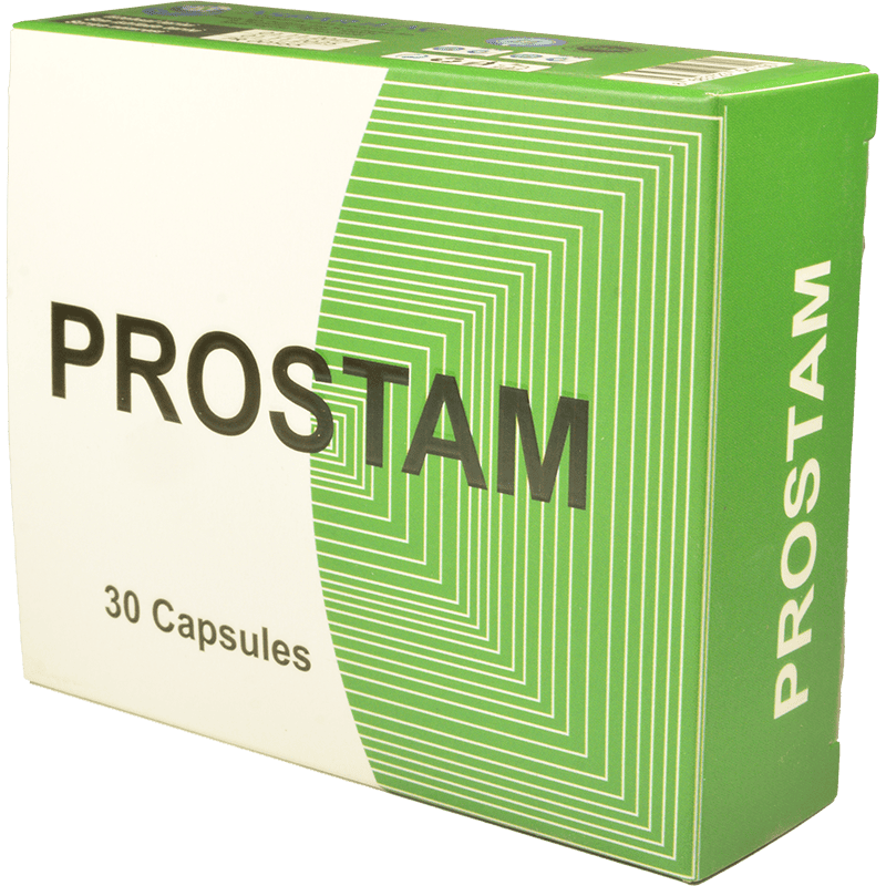 Prostan 40+30 əd thumbnail