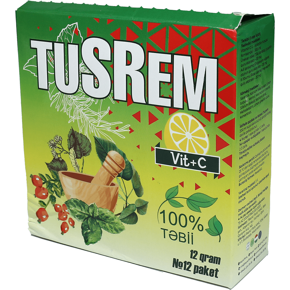 Tusrem 12 q 12 əd. thumbnail