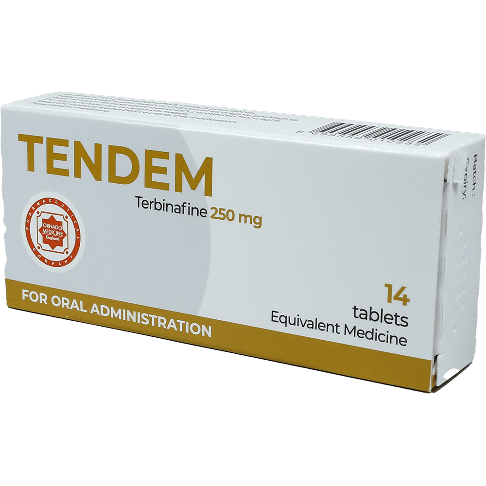 Tendem 250 mq 14 əd. thumbnail