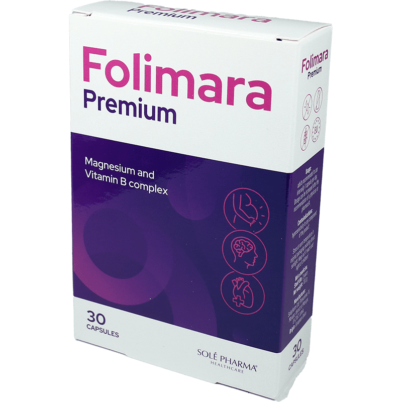 Folimara 30 əd. thumbnail