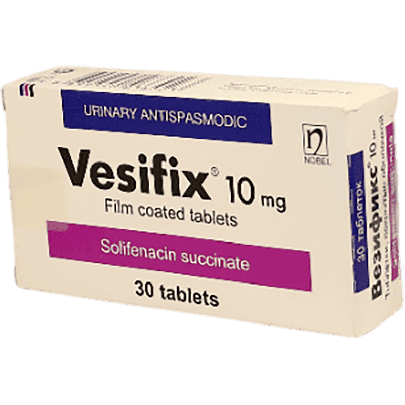 Vesifix 10 mq 30 əd thumbnail