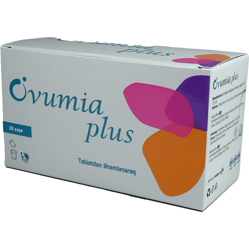 Ovumia 1,5 q 30 əd. thumbnail