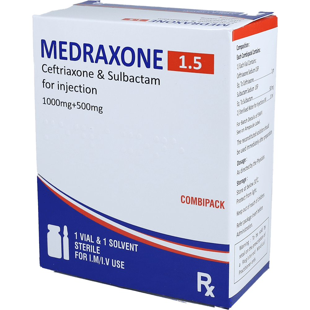 Medraxone 1,5 q 1 əd. thumbnail