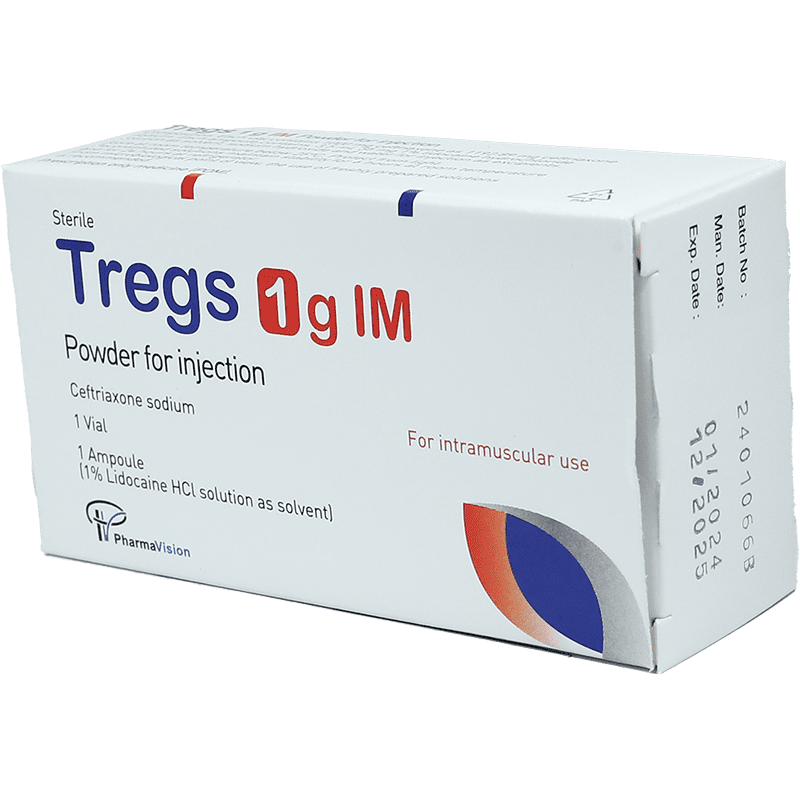 Tregs 1 q 1 əd. thumbnail