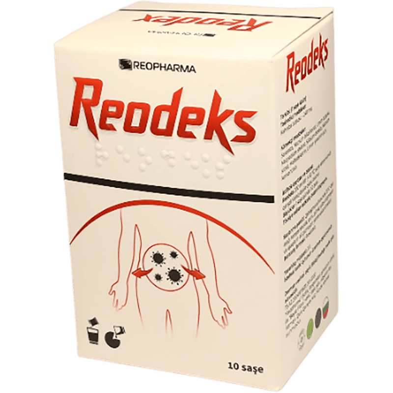 Reodeks 10 əd thumbnail
