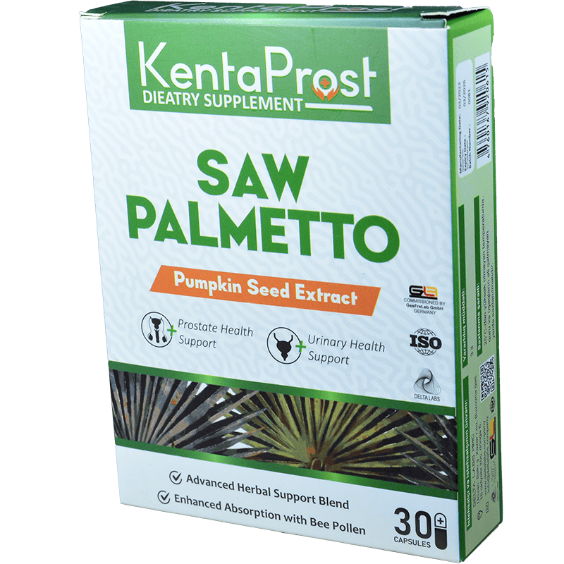 KentaProst 30 əd. thumbnail