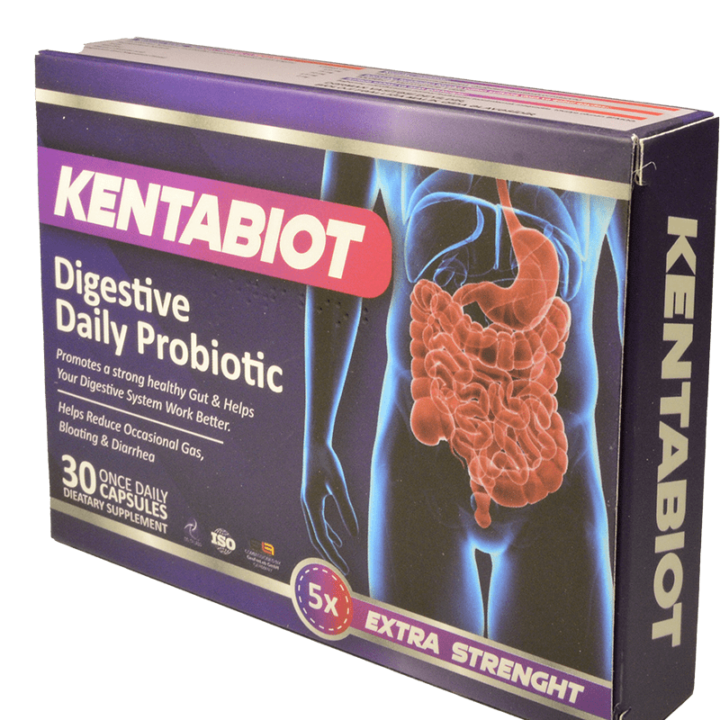 Kentabiot 30 əd. thumbnail