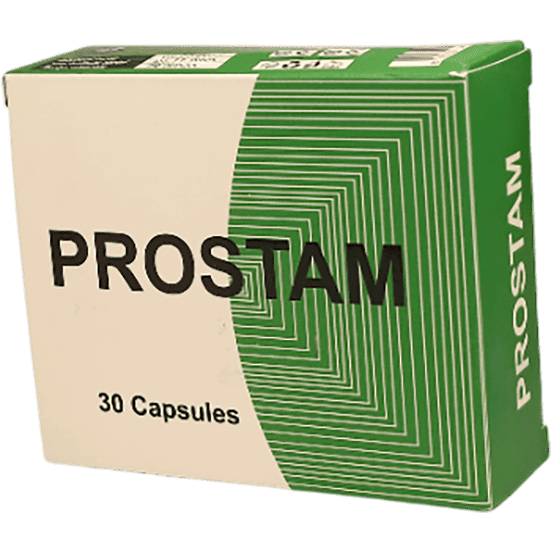 Prostam 30 əd thumbnail
